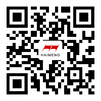 北京金伟豪机械设备有限公司